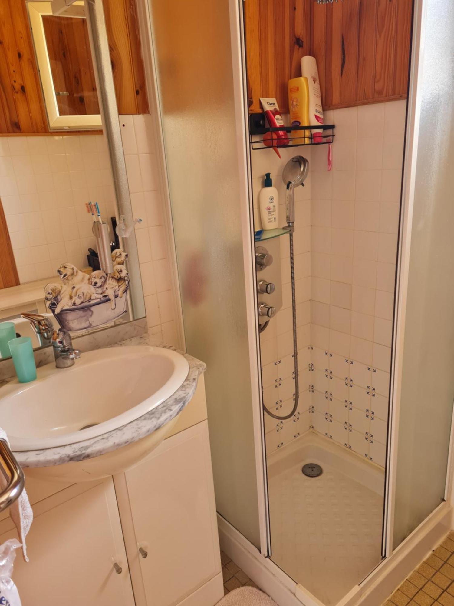 Chambre Prive Inclu Chez L'Habitant Reffannes Exteriér fotografie